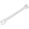 Рожковый ключ Unior 3838909033174 - фото 16767218