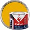 Универсальная эмаль Ярославские краски FAKTOR - фото 16767233