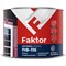 Универсальная эмаль Ярославские краски FAKTOR - фото 16767234