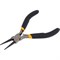 Круглогубцы VOREL ПРОФИ - фото 16767449