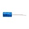 Электролитический конденсатор JB Capacitors JRB1C332M05001300250000BST-204 - фото 16767463