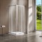 Душевой уголок VINCEA Garda - фото 16768438