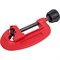 Труборез Rothenberger TUBE CUTTER 50 - фото 16768579