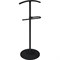Напольная костюмная вешалка Nika НИКА ВКН1 ВКН1/Ч черный - фото 16768673