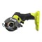Отрезная машина Ryobi ONE+ HP RCT18C-0 - фото 16769212