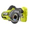 Отрезная машина Ryobi ONE+ HP RCT18C-0 - фото 16769213