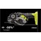Отрезная машина Ryobi ONE+ HP RCT18C-0 - фото 16769214