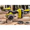 Отрезная машина Ryobi ONE+ HP RCT18C-0 - фото 16769216