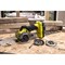 Отрезная машина Ryobi ONE+ HP RCT18C-0 - фото 16769217