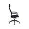 Кресло Easy Chair VBEChair-655 TTW - фото 16769654