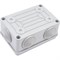 Распределительная коробка Рувинил 67051 - фото 16769765