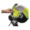 Отрезная пила Ryobi ECO2335HG - фото 16770047
