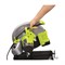Отрезная пила Ryobi ECO2335HG - фото 16770049
