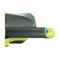 Отрезная пила Ryobi ECO2335HG - фото 16770050