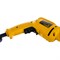 Дрель DeWALT DWD 014 S - фото 16770068