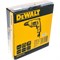 Дрель DeWALT DWD 014 S - фото 16770075