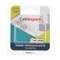 Переходник Cablexpert APL-MTVM-01 - фото 16770367