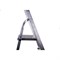 Алюминиевая стремянка STAIRS AS03 - фото 16770444
