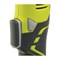 Угловая дрель Ryobi ONE+ RAD1801M - фото 16770617