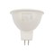 Лампа ОНЛАЙТ OLL-MR16-10-230-4K-GU5.3 - фото 16770666