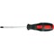 Крестовая отвертка Top Tools 39D651 - фото 16770972