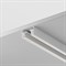 Шинопровод для трекового светильника MAYTONI Busbar trunkings - фото 16771810