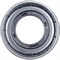Подшипник ART 6002-ZZ - фото 16772075