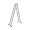 Лестница-трансформер Комус 1506701 - фото 16772110