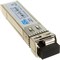 Модуль SFP+ NIKOMAX GL-OT-ST12LC1-1270-1330 - фото 16772256