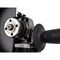 Угловая шлифмашина WORX Professional Professional - фото 16772520
