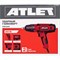 Ударный гайковерт ATLET PIW450N - фото 16772806