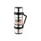 Термос THERMOS NCB-12B Rocket Bottle - фото 16773515