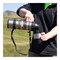 Термос THERMOS NCB-12B Rocket Bottle - фото 16773520