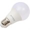Светодиодная лампа ВКЛЮЧАЙ PREMIUM A60-8W-E27-W ЛОН - фото 16773524
