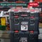 Ящик для инструмента KETER Stack's System Tool Box Pack N - фото 16773533