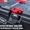 Ящик для инструмента KETER Stack's System Tool Box Pack N - фото 16773535