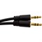Аудио кабель ExeGate 284942 - фото 16773864