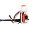 Бензиновый ранцевый опрыскиватель PATRIOT PT 600 - фото 16774216