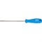 Шлицевая отвертка Unior 3838909164250 - фото 16774287