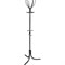 Напольная вешалка Nika Комфорт - фото 16774291
