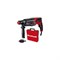 Перфоратор Einhell te-rh 950 5f,sds-plus,950вт,2ск,0-1200/2600об/мин,28мм,3дж,2 патрона - фото 16774337