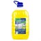 Чистящее средство 5 л, ЭКСПРЕСС-ДОН (EXPRESS-DON), универсальное - фото 16776478