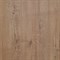 Плинтус ООО ДЕКОПЛИНТ ДЖОКЕР 3 № дуб бунратти 3.05 м - фото 16776806