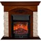 Каминокомплект RealFlame NEAPOLIS STD/EUG NT - фото 16777646