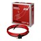 Комплект для обогрева труб IQWATT IQ PIPE CW-25м - фото 16778283
