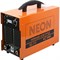 Сварочный инвертор NEON ВД-315 аттес. НАКС - фото 16778944