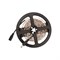 Светодиодная лента Lamper 141-463 - фото 16779353
