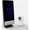 Метеостанция BVItech BV-61BKX - фото 16779456