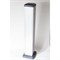 Алюминиевая колонна SPL 400001 - фото 16779940