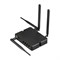 Интернет-станция ТРИКОЛОР TR-3G/4G-router-02 - фото 16780198